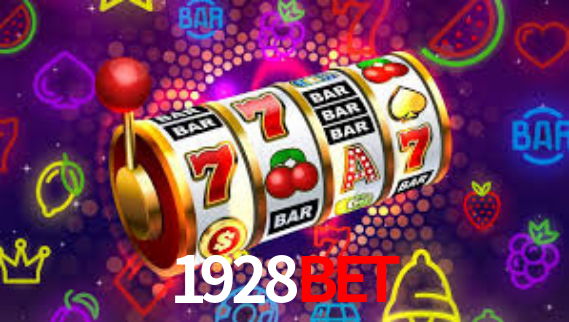 1928bet